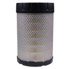 Outer Air Filter AT338105 for John Deere Loader 313 315 318E 319E 323E 324E 325G