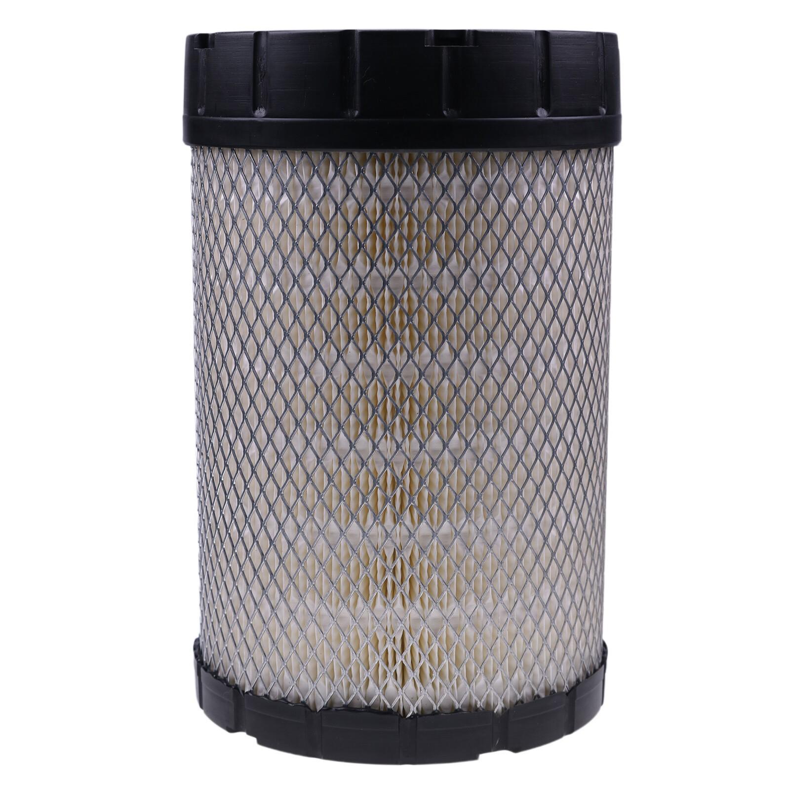 Outer Air Filter AT338105 for John Deere Loader 313 315 318E 319E 323E 324E 325G