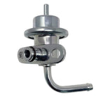 Fuel Pressure Regulator 16740-MCJ-013 For Honda VTX1800C 02-04 CBR900RE 2001