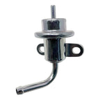 Fuel Pressure Regulator 16740-MCJ-013 For Honda VTX1800C 02-04 CBR900RE 2001