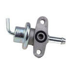 Fuel Pressure Regulator 16740-MCJ-013 For Honda VTX1800C 02-04 CBR900RE 2001