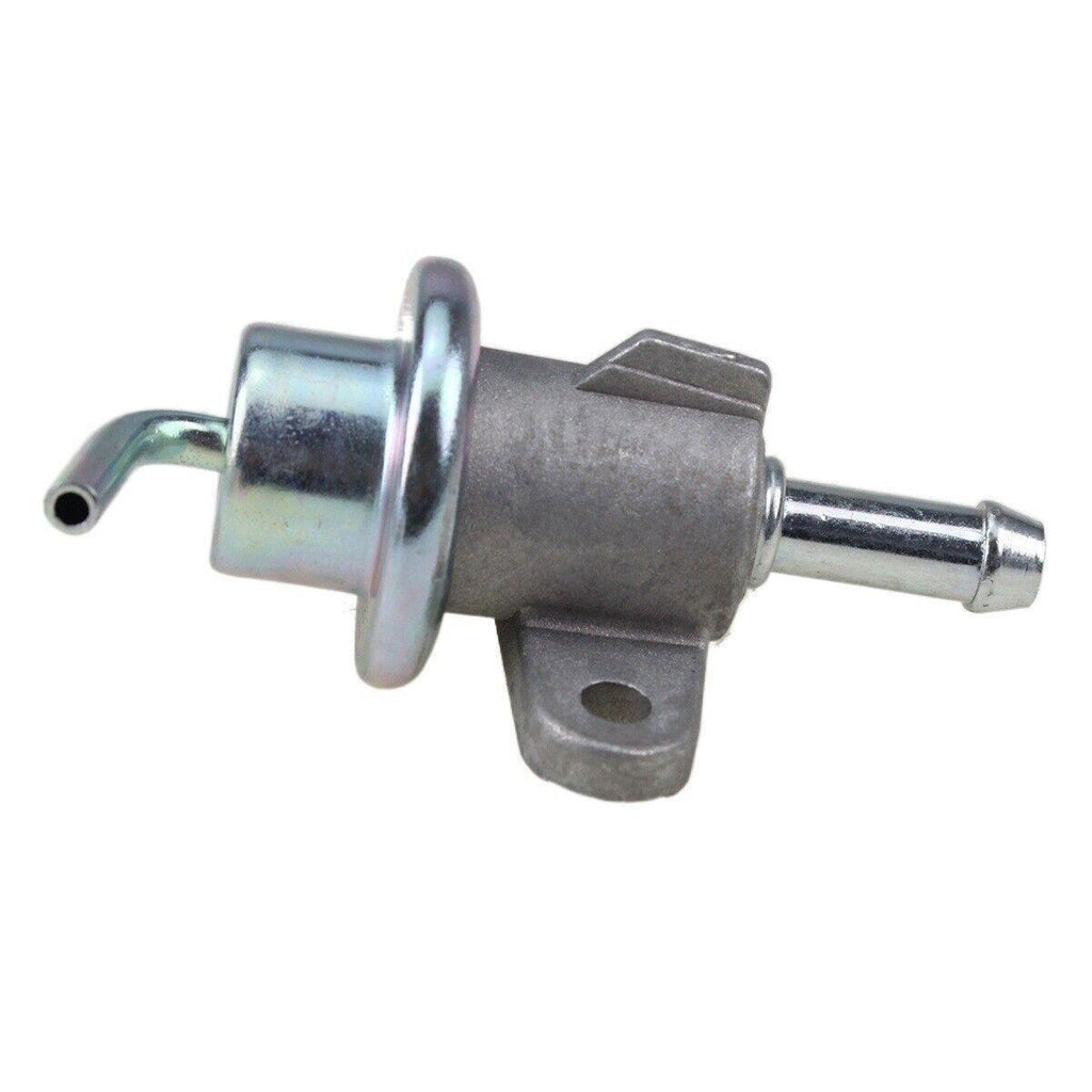 Fuel Pressure Regulator 16740-MCJ-013 For Honda VTX1800C 02-04 CBR900RE 2001