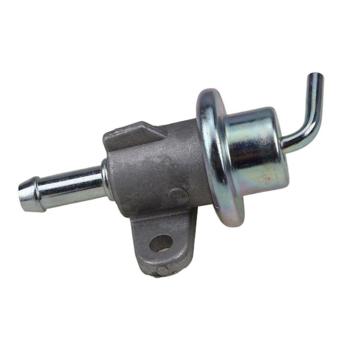 Fuel Pressure Regulator 16740-MCJ-013 For Honda VTX1800C 02-04 CBR900RE 2001