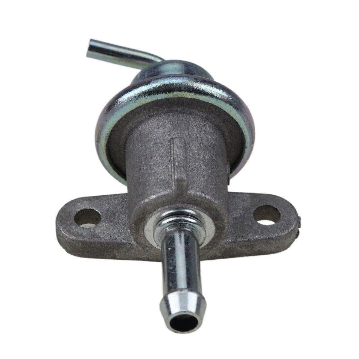 Fuel Pressure Regulator 16740-MCJ-013 For Honda VTX1800C 02-04 CBR900RE 2001