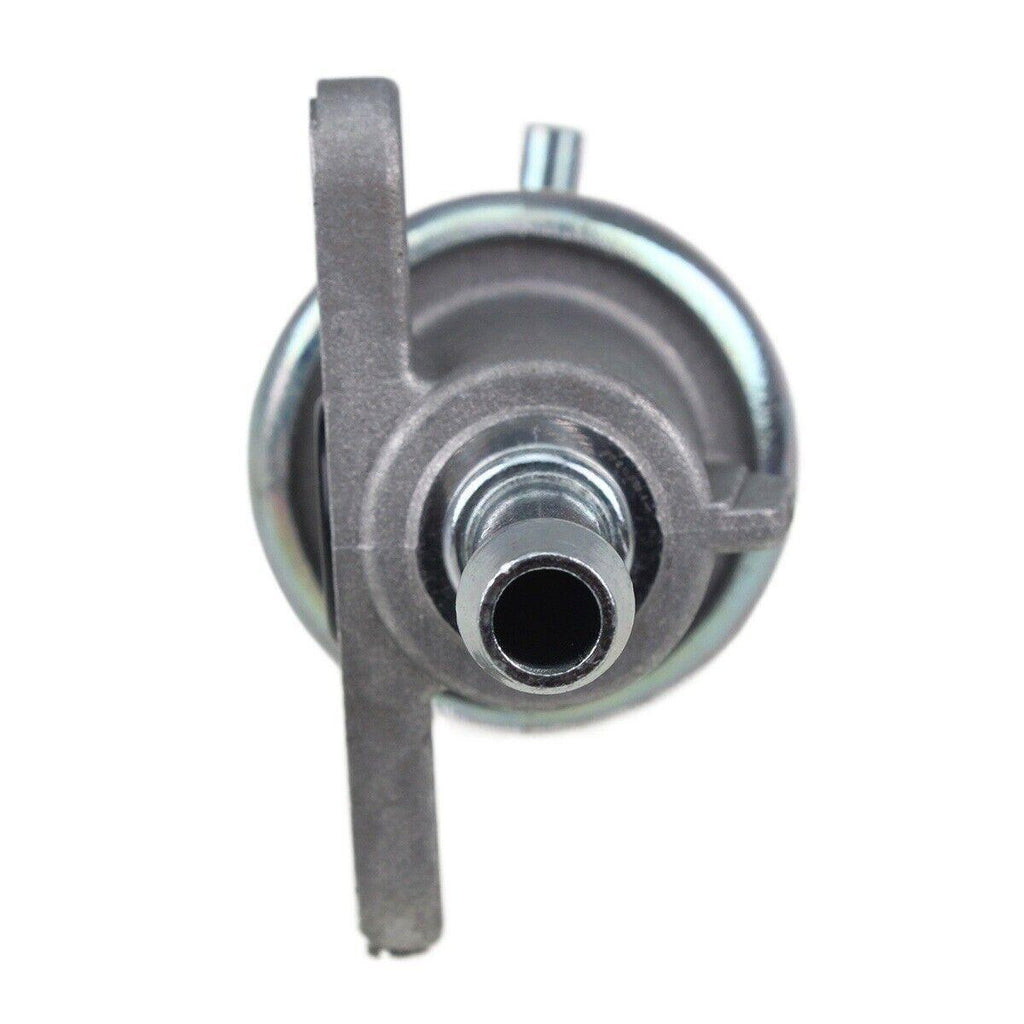 Fuel Pressure Regulator 16740-MCJ-013 For Honda VTX1800C 02-04 CBR900RE 2001