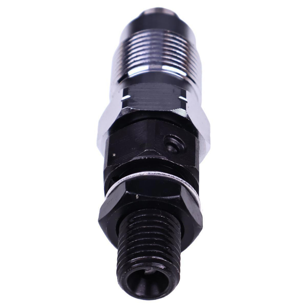 Fuel Injector 19667-53000 15841-53000 for Kubota Z430 Z400 D600 D640 Engine
