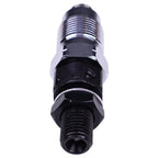 Fuel Injector 19667-53000 15841-53000 for Kubota Z430 Z400 D600 D640 Engine