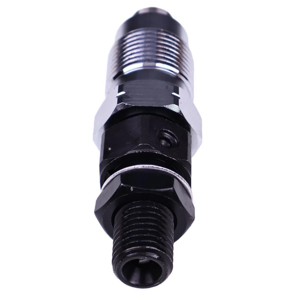 Fuel Injector 19667-53000 15841-53000 for Kubota Z430 Z400 D600 D640 Engine