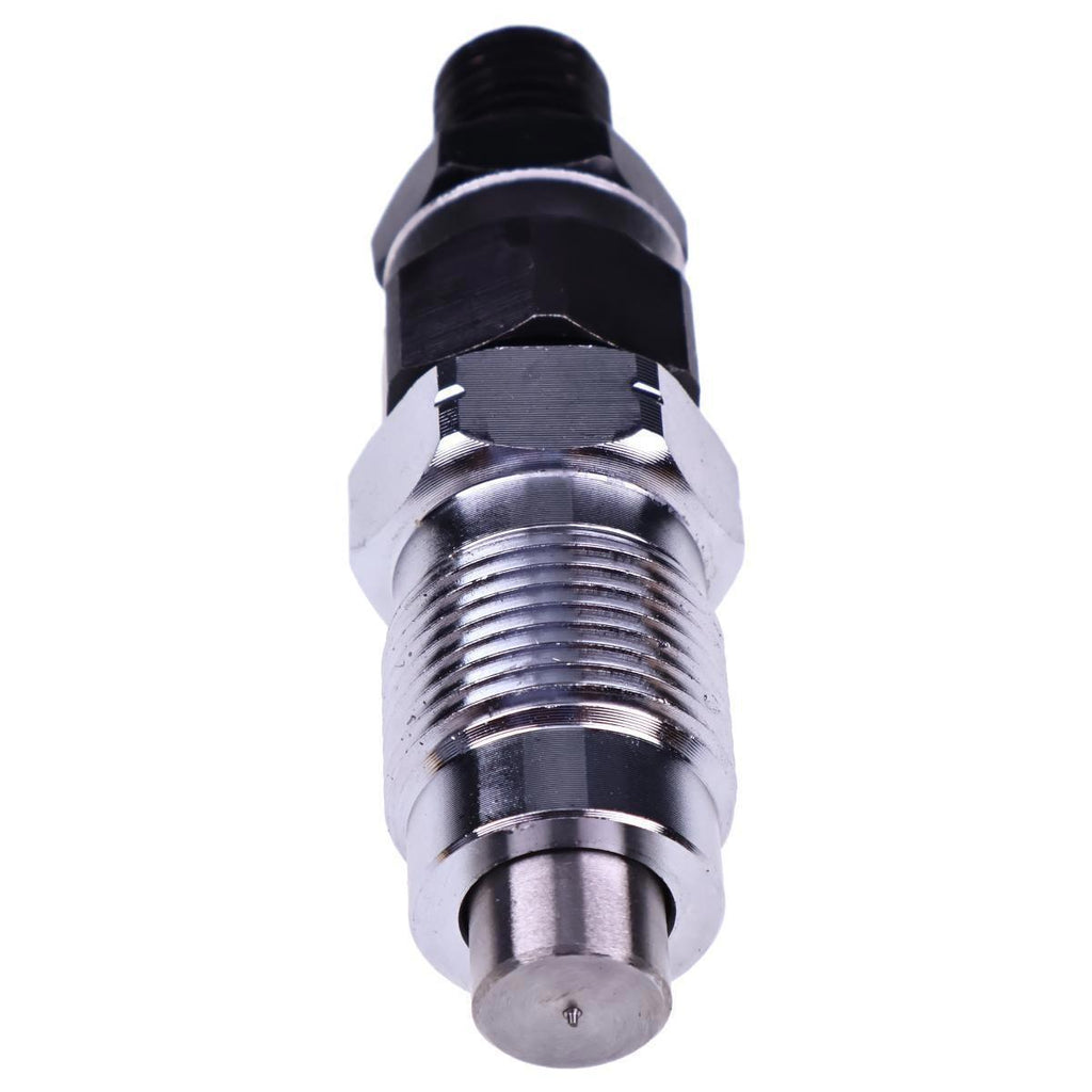 Fuel Injector 19667-53000 15841-53000 for Kubota Z430 Z400 D600 D640 Engine