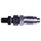 Fuel Injector 19667-53000 15841-53000 for Kubota Z430 Z400 D600 D640 Engine