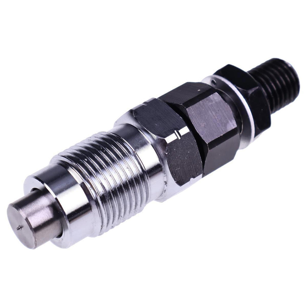 Fuel Injector 19667-53000 15841-53000 for Kubota Z430 Z400 D600 D640 Engine