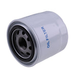Oil Filter 7012303 For Bobcat T550 T590 S510 S530 S550 S570 S590 WIX WL10109