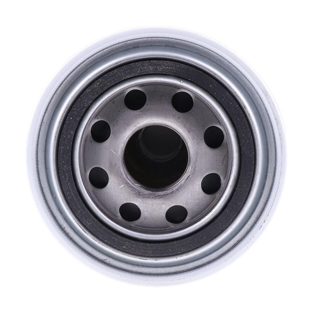 Oil Filter 7012303 For Bobcat T550 T590 S510 S530 S550 S570 S590 WIX WL10109