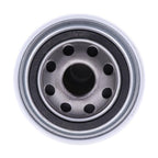 Oil Filter 7012303 For Bobcat T550 T590 S510 S530 S550 S570 S590 WIX WL10109