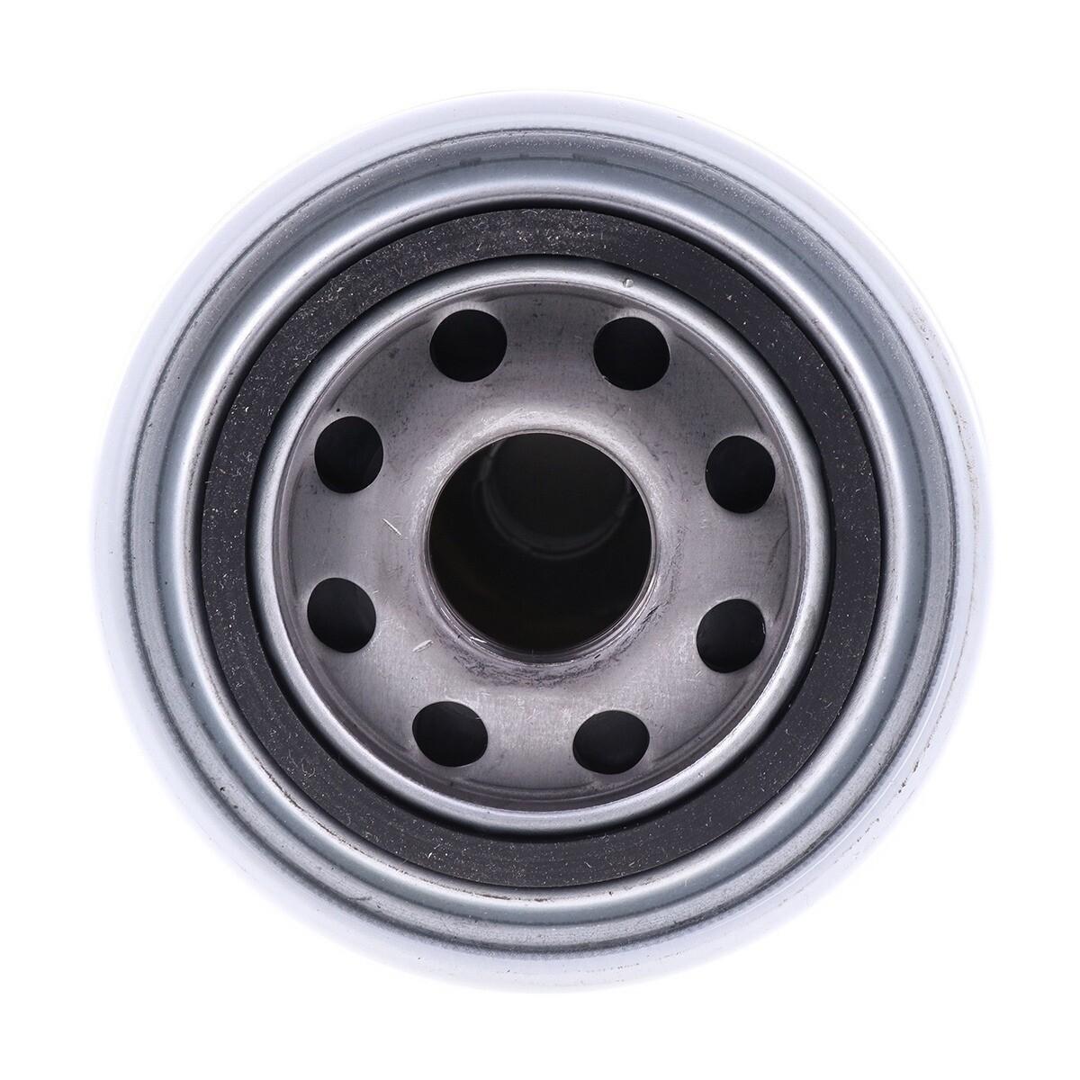 Oil Filter 7012303 For Bobcat T550 T590 S510 S530 S550 S570 S590 WIX WL10109