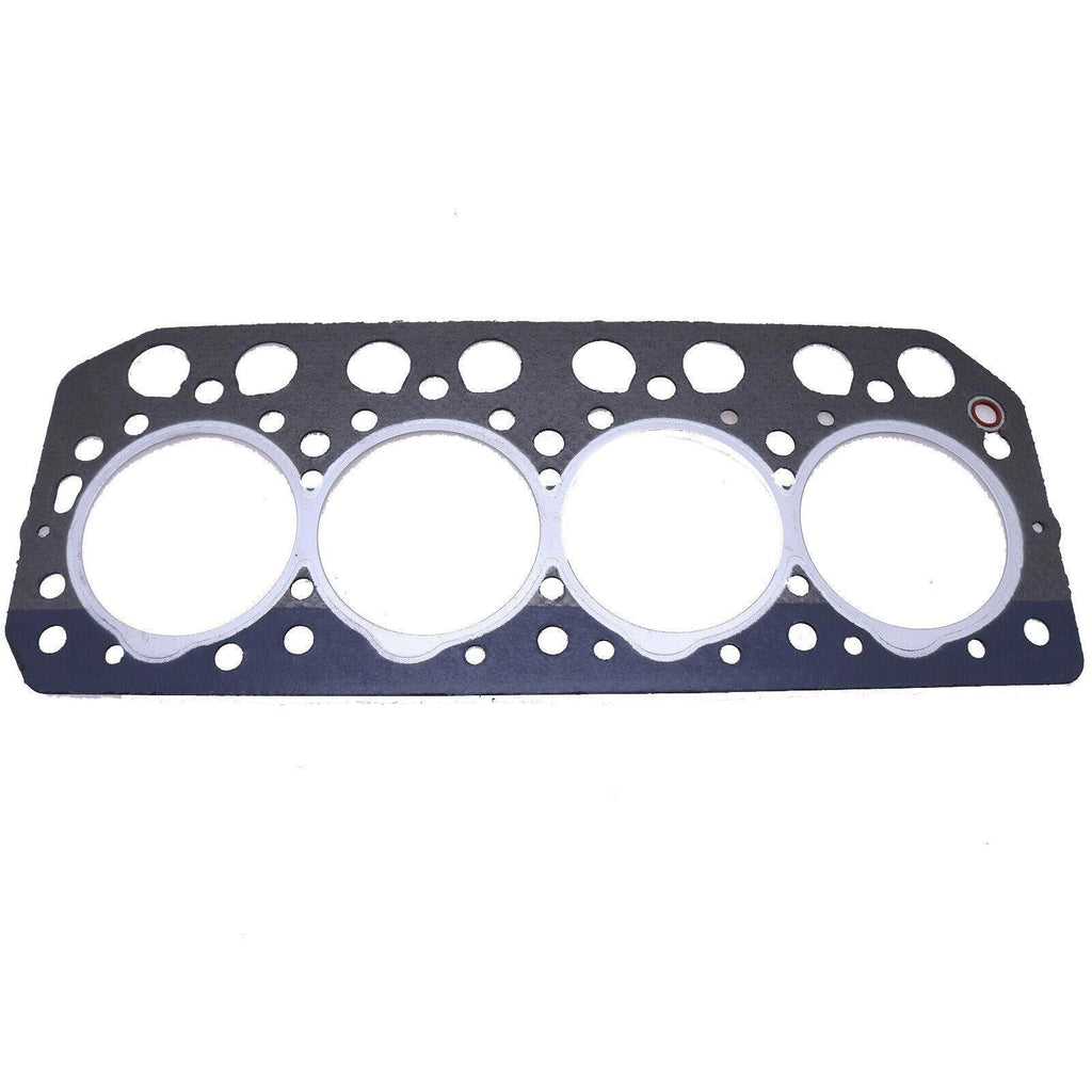 Head Gasket 31A01-33300 31A01-01070 for Mitsubishi S4L S4L2 Engine 213-8265