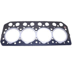 Head Gasket 31A01-33300 31A01-01070 for Mitsubishi S4L S4L2 Engine 213-8265