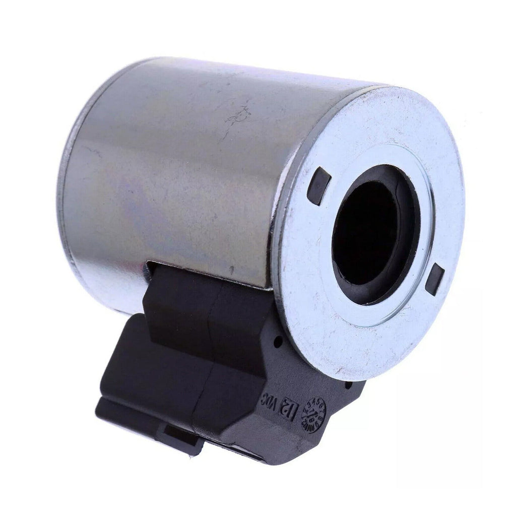 Solenoid Valve Coil 12V 4303712 for Hydraforce Valve Stem Series 10 12 16 38 58