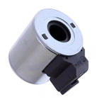 Solenoid Valve Coil 12V 4303712 for Hydraforce Valve Stem Series 10 12 16 38 58