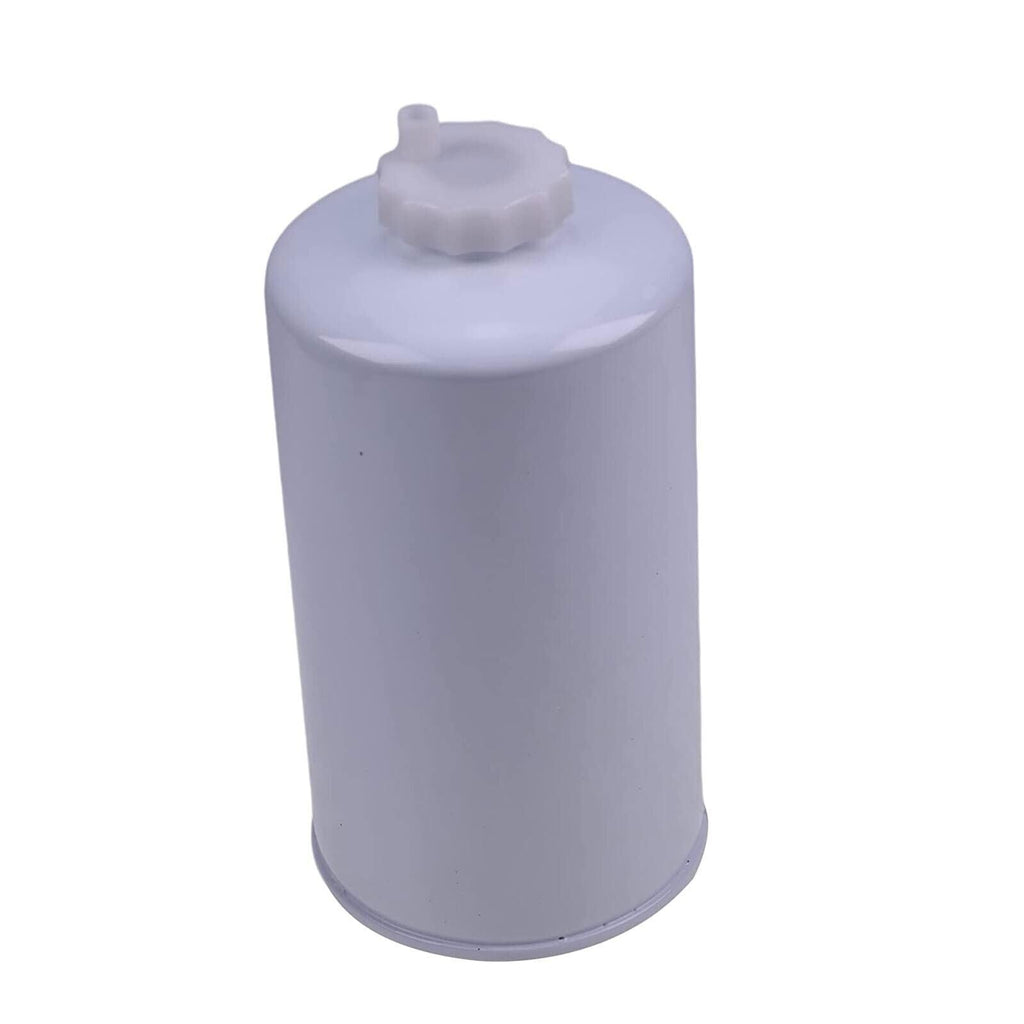 Fuel Filter Water Separator 1J430-43060For Kubota Engine 03 07 and V3 Series