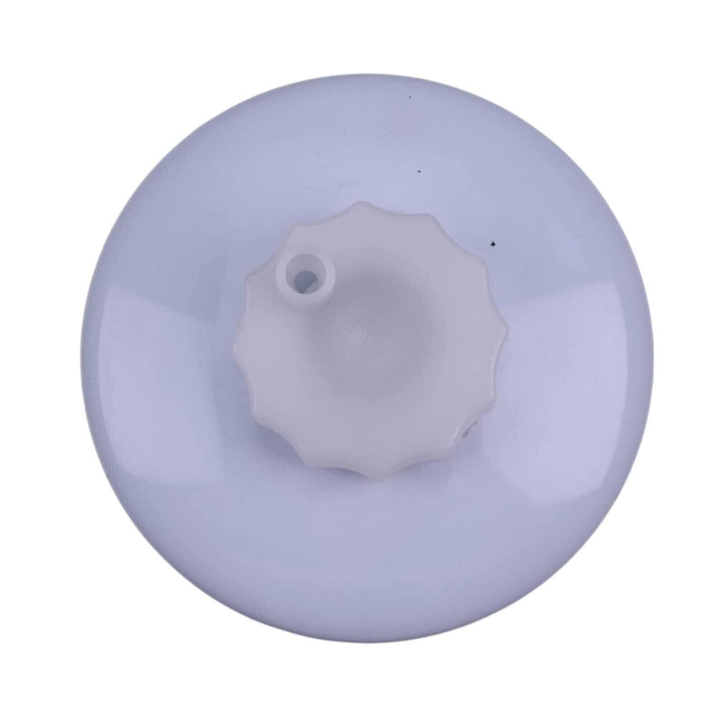 Fuel Filter Water Separator 1J430-43060For Kubota Engine 03 07 and V3 Series