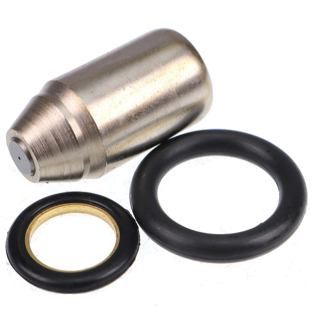 Fuel Injector Nozzle 2S4442 3S6638 8N5986 4F4236 6H3364 9F0160 For Caterpillar