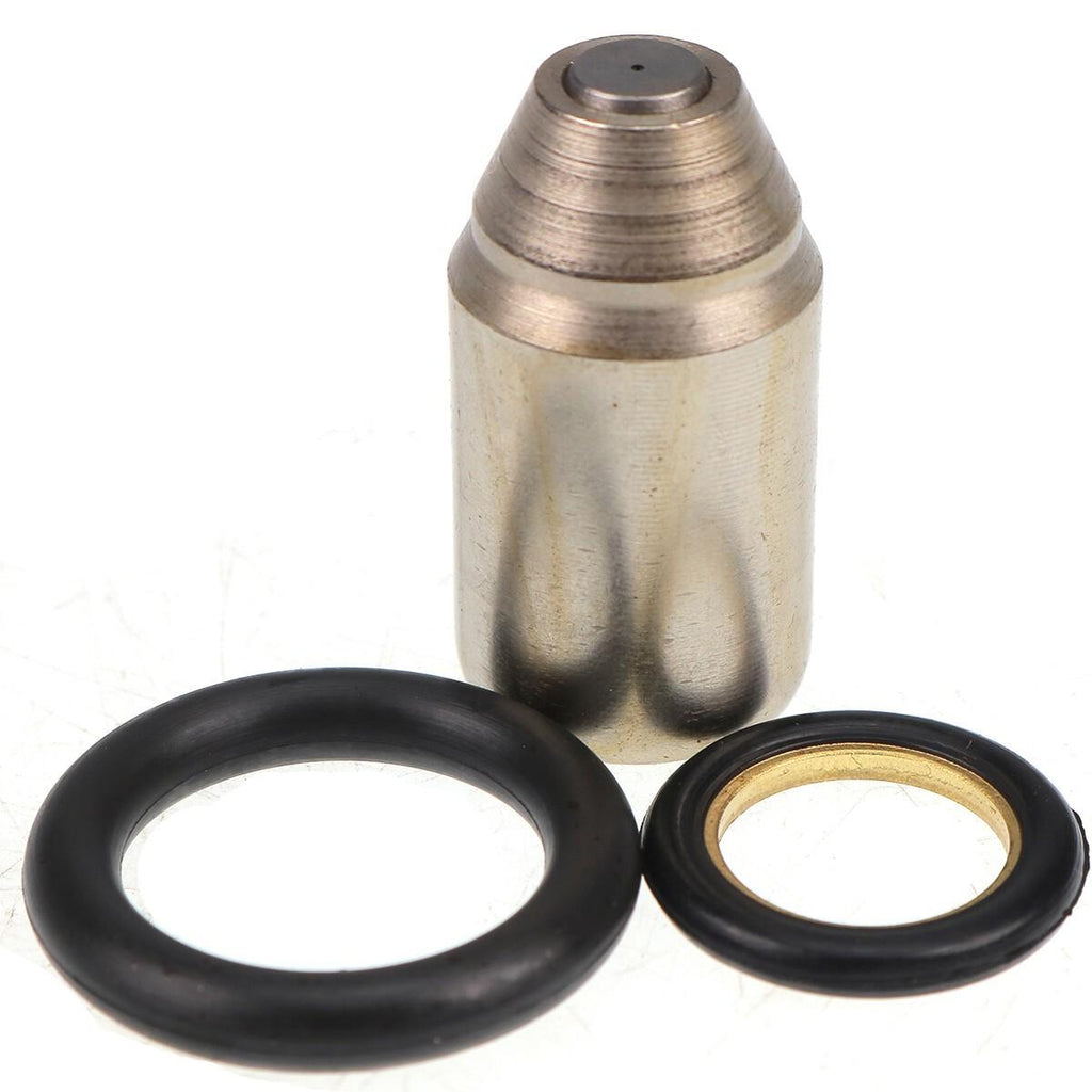 Fuel Injector Nozzle 2S4442 3S6638 8N5986 4F4236 6H3364 9F0160 For Caterpillar