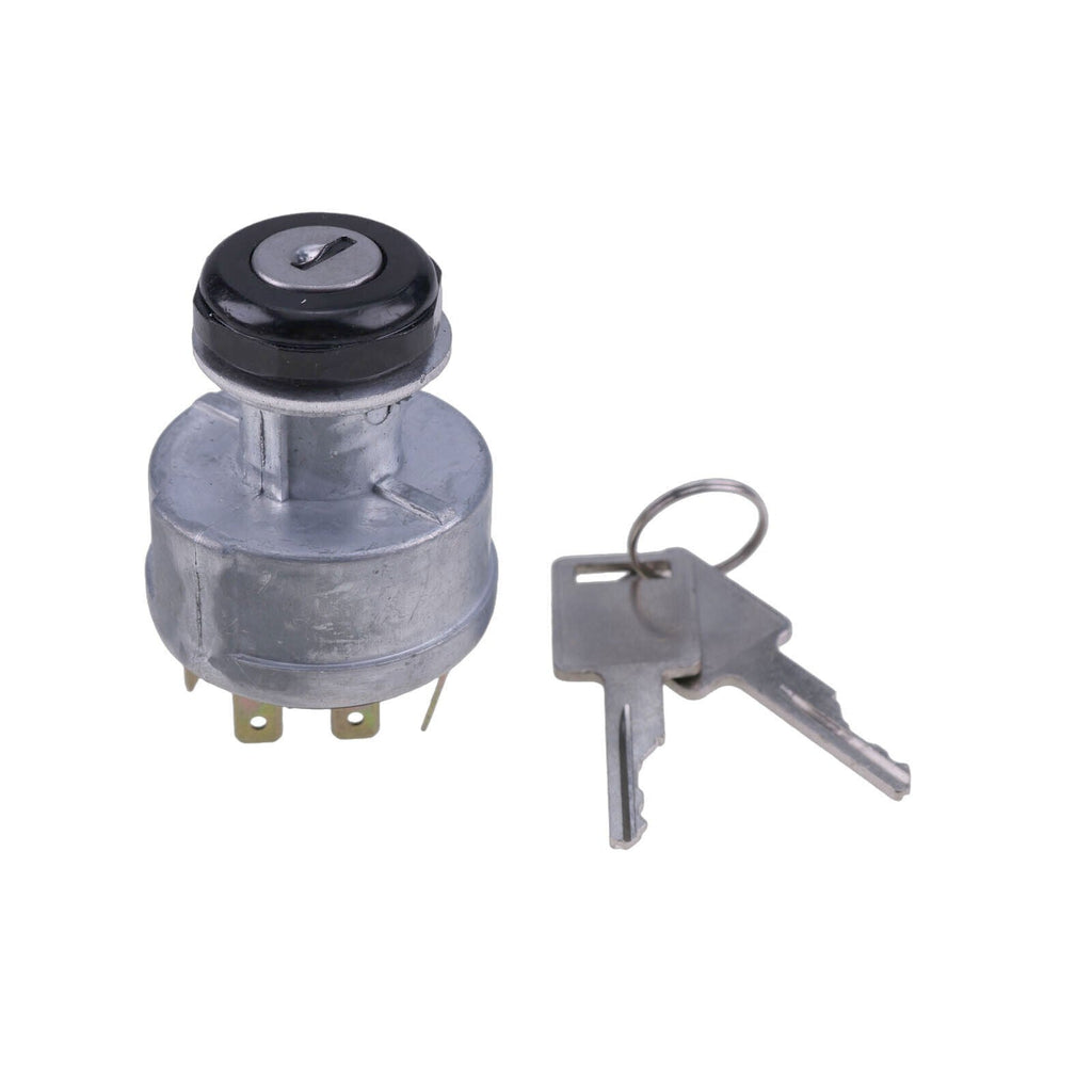 Ignition Switch AR58126 AR47458 AR53452 for John Deere 1020 1120 1530 2350 4040