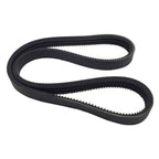 Drive Pump Belt 6667322 For Bobcat S175 S185 S205 S130 S150 S160 T140 T180 T190