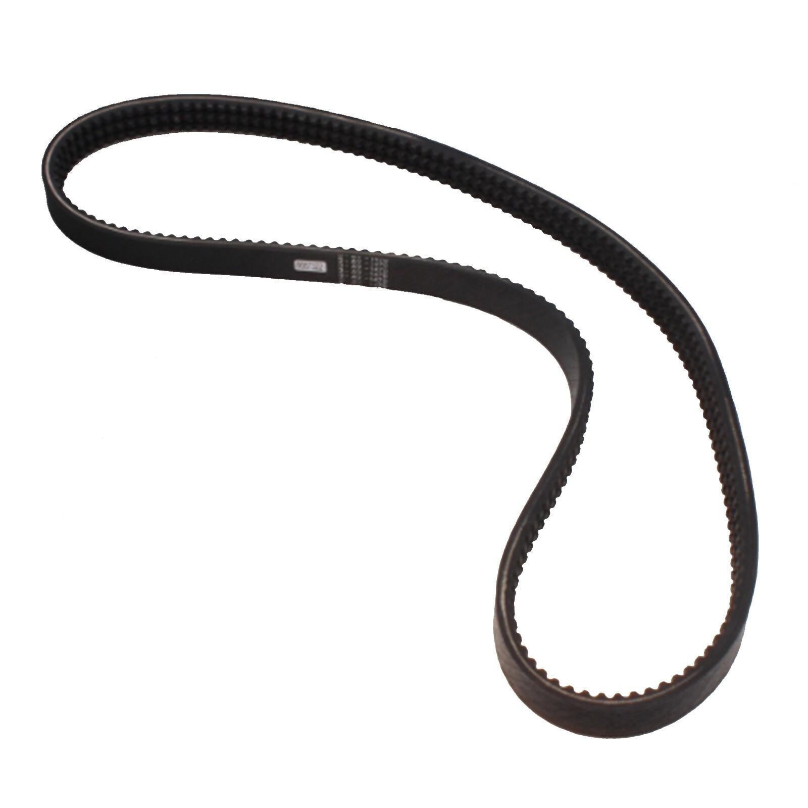 Drive Pump Belt 6667322 For Bobcat S175 S185 S205 S130 S150 S160 T140 T180 T190