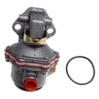 Fuel Lift Pump 504090935 4609596 4660069 For New Holland 3010S 3830 4135 4635