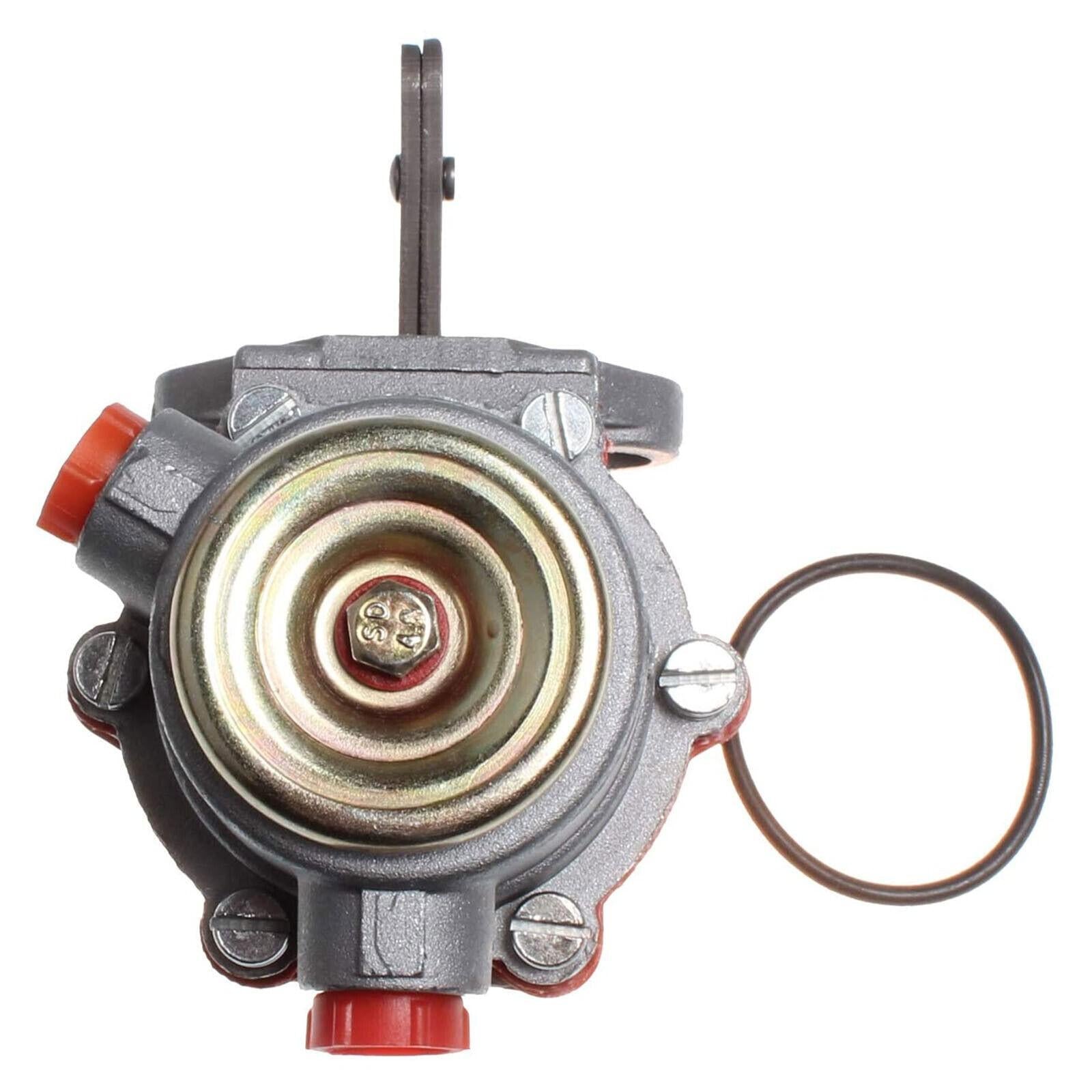 Fuel Lift Pump 504090935 4609596 4660069 For New Holland 3010S 3830 4135 4635