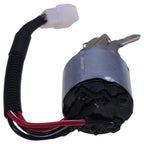 Ignition Switch 66101-55200 K2134-62100 forKubota G2160 G2460G G1700 G1800 G1900