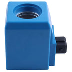 12V 30W Solenoid Valve Coil 02/124661 02124661 for Eaton Vickers 02-124661