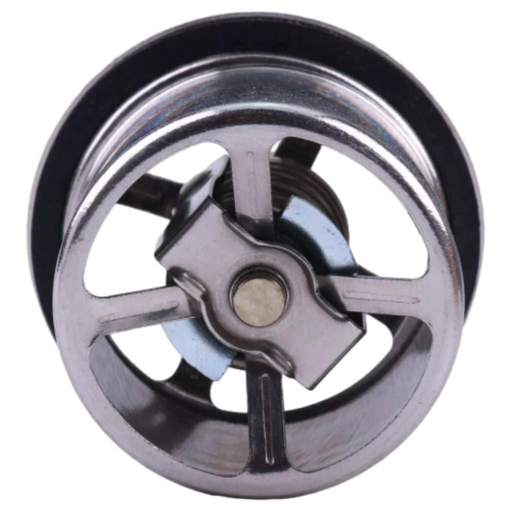 Thermostat 247-7133 For Caterpillar Engine C9 C12 C15 C18 3176B 3306 3408 3608