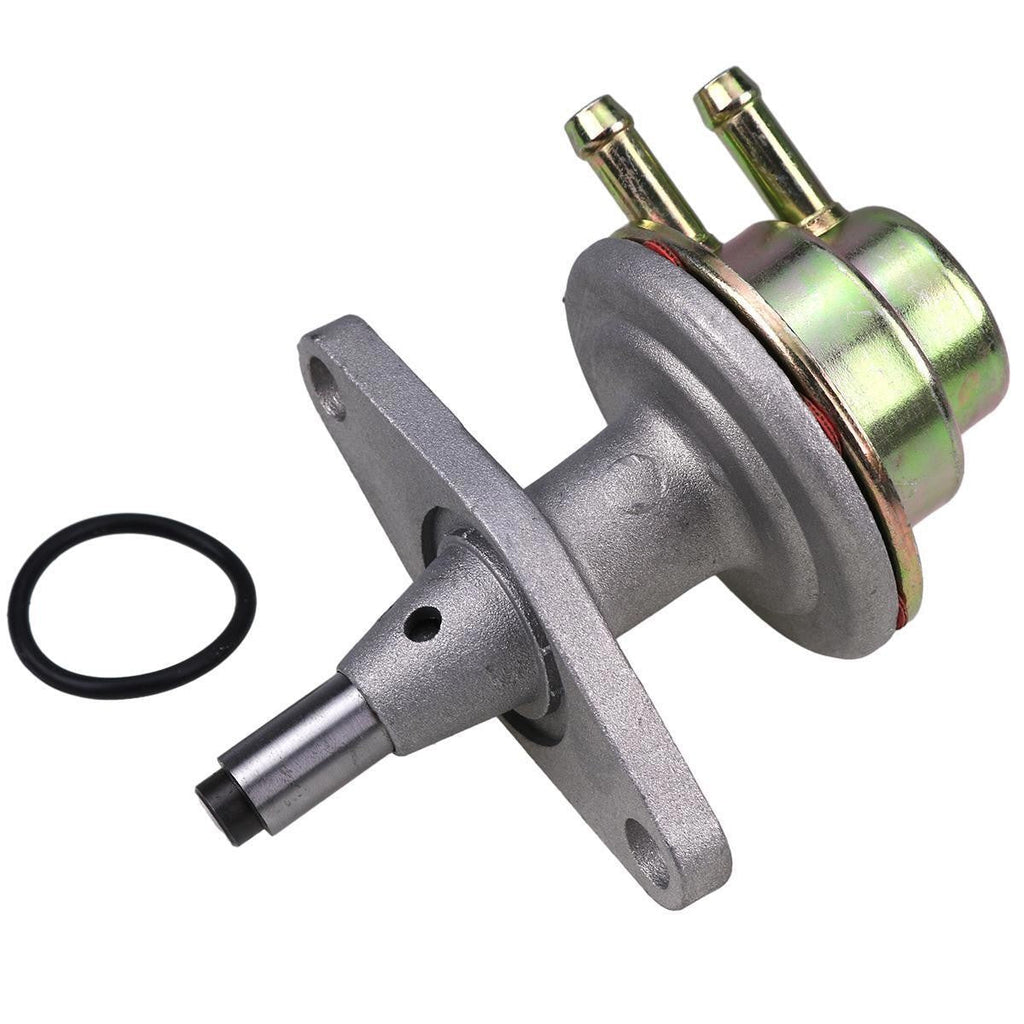 Fuel Supply Pump for Deutz BFL & FL 1011 Engine BF4L1011 F4L1011 F3L1011 F2L1011