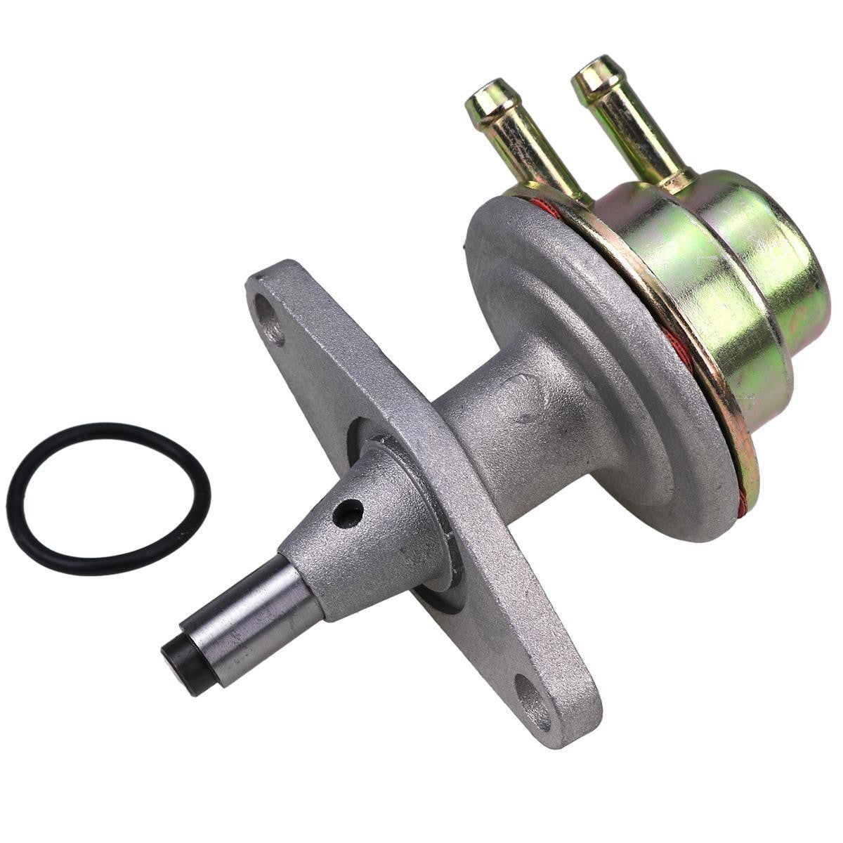 Fuel Supply Pump for Deutz BFL & FL 1011 Engine BF4L1011 F4L1011 F3L1011 F2L1011