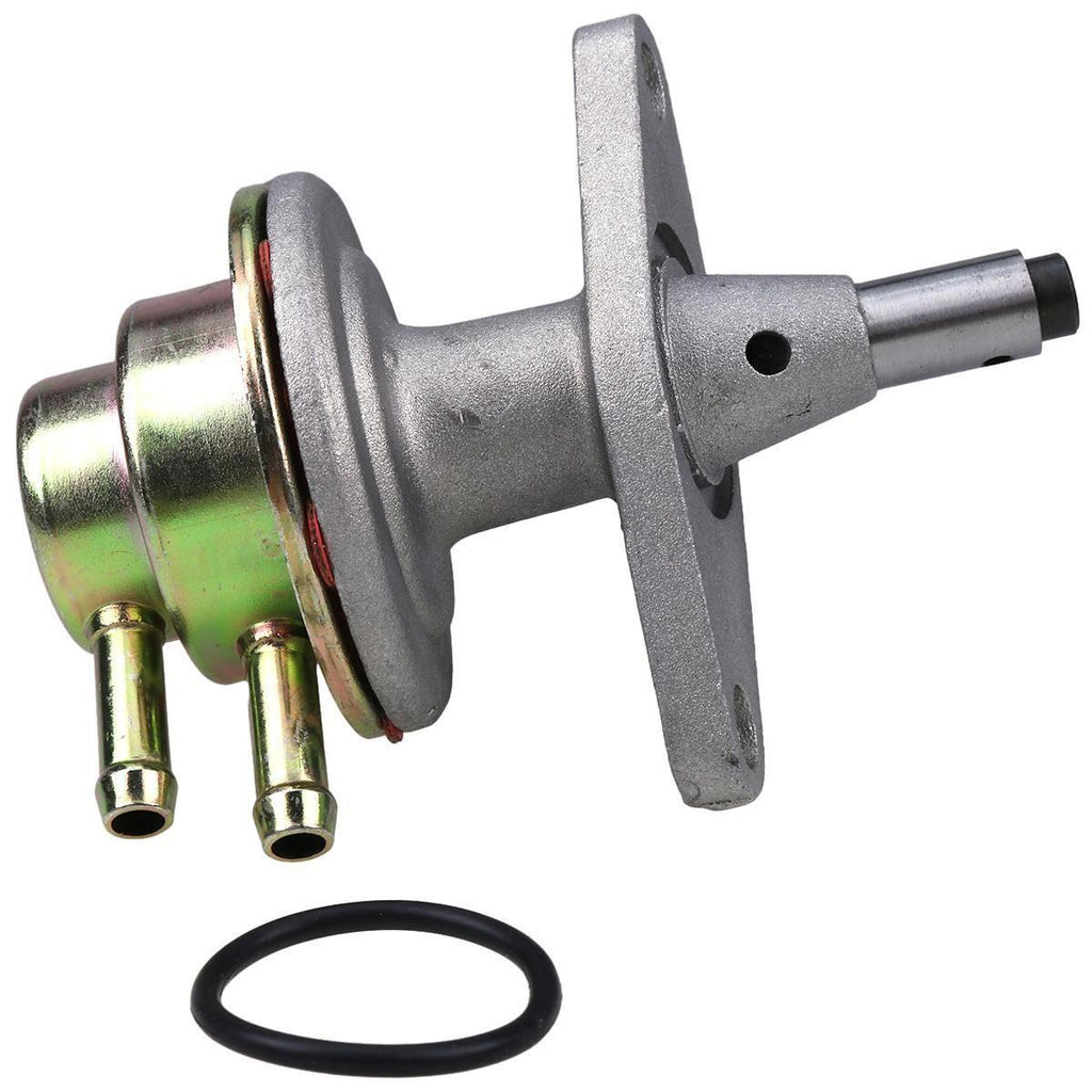 Fuel Supply Pump for Deutz BFL & FL 1011 Engine BF4L1011 F4L1011 F3L1011 F2L1011