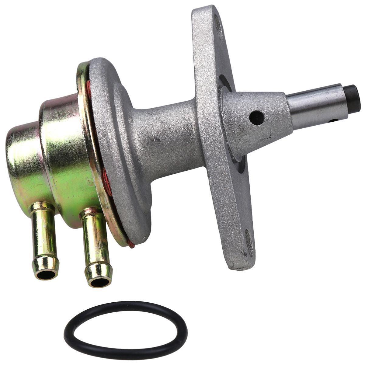 Fuel Supply Pump for Deutz BFL & FL 1011 Engine BF4L1011 F4L1011 F3L1011 F2L1011