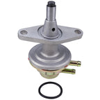 Fuel Supply Pump for Deutz BFL & FL 1011 Engine BF4L1011 F4L1011 F3L1011 F2L1011