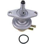 Fuel Supply Pump for Deutz BFL & FL 1011 Engine BF4L1011 F4L1011 F3L1011 F2L1011
