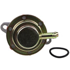 Fuel Supply Pump for Deutz BFL & FL 1011 Engine BF4L1011 F4L1011 F3L1011 F2L1011
