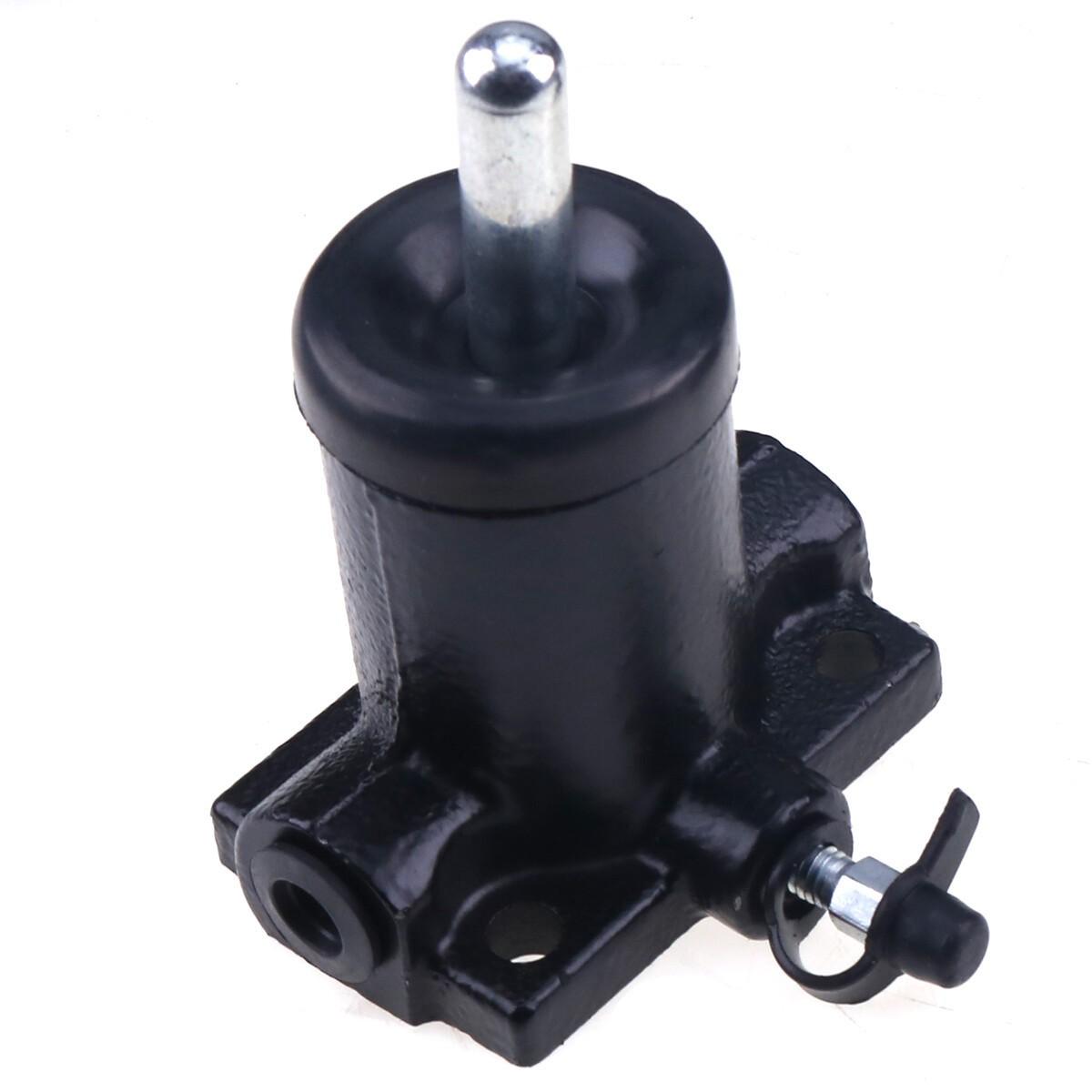Brake Wheel Slave Cylinder A50557 for Case 480 480B 480C 580B 580D 850B 850C 850