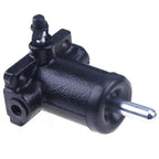Brake Wheel Slave Cylinder A50557 for Case 480 480B 480C 580B 580D 850B 850C 850
