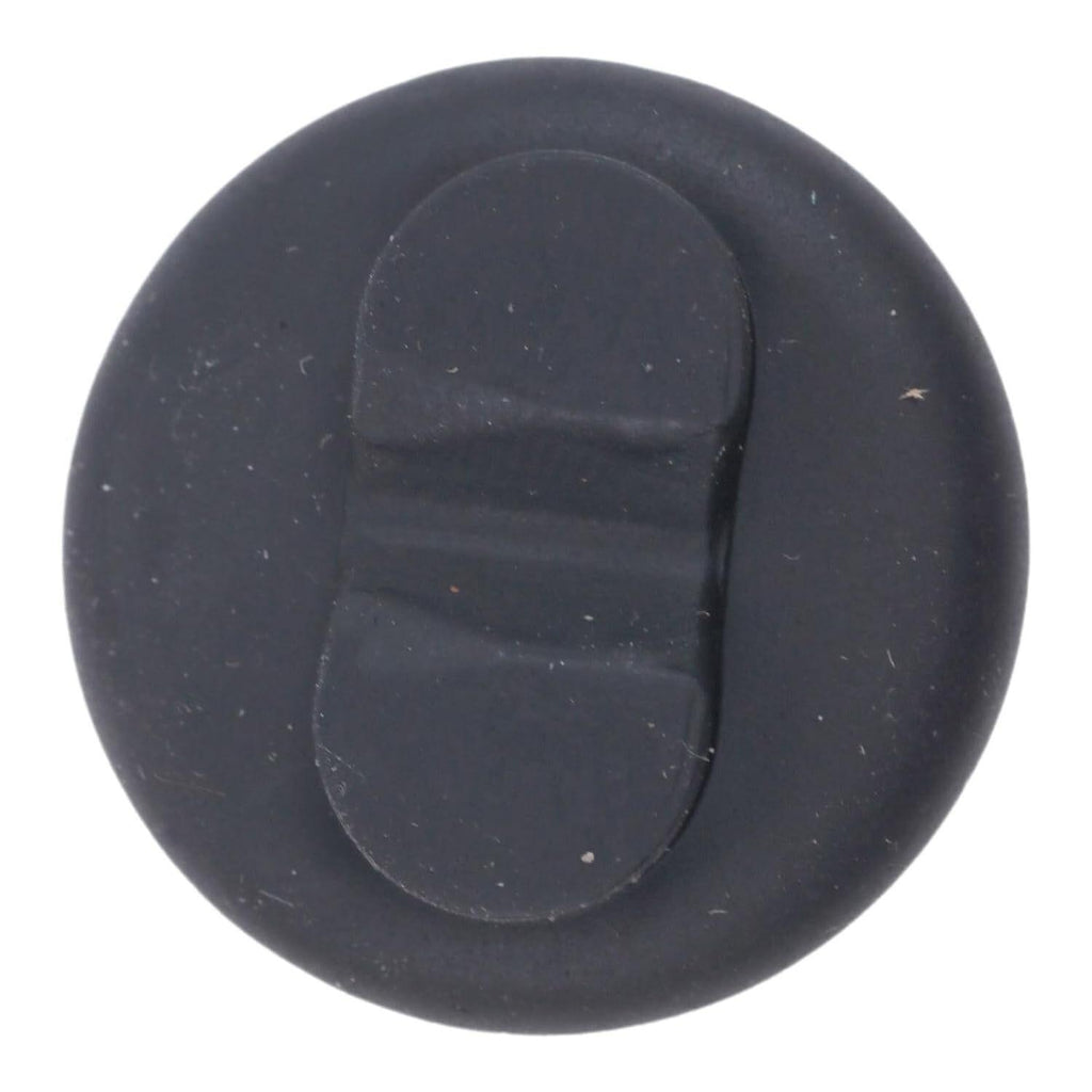 2 Switch Silicon Joystick Boot 229093GT For Genie GR12 GR20 GS1930 QS15R QS20R