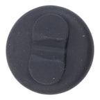2 Switch Silicon Joystick Boot 229093GT For Genie GR12 GR20 GS1930 QS15R QS20R