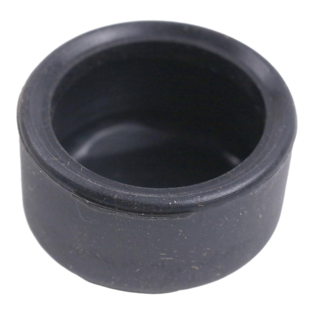 2 Switch Silicon Joystick Boot 229093GT For Genie GR12 GR20 GS1930 QS15R QS20R