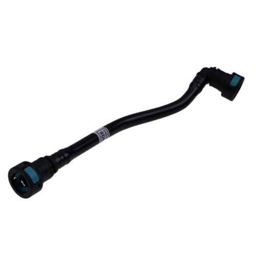 Compressor Water Outlet Tube 3287408 Replaces for Cummins ISB ISD Engine