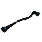 Compressor Water Outlet Tube 3287408 Replaces for Cummins ISB ISD Engine