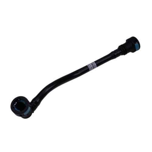 Compressor Water Outlet Tube 3287408 Replaces for Cummins ISB ISD Engine